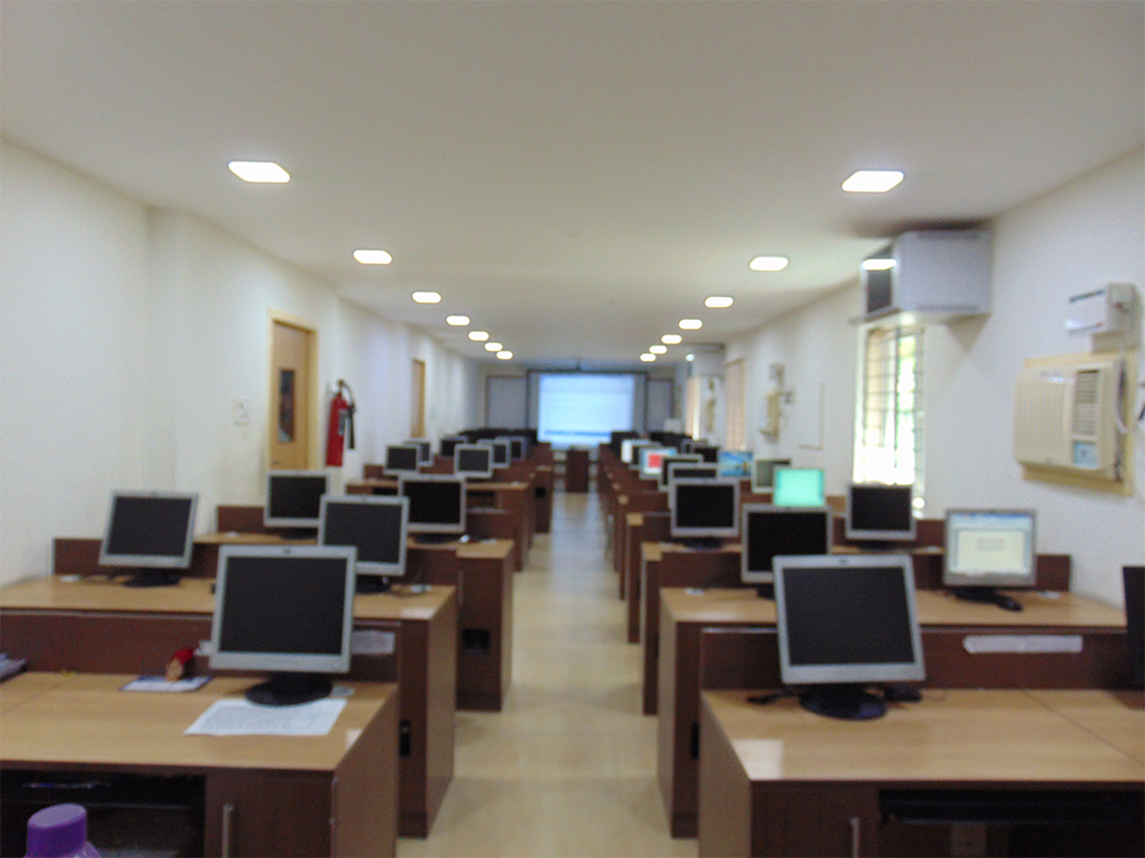 School Labs